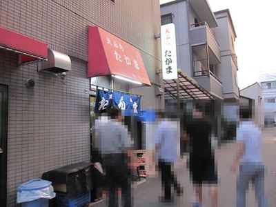 IMG_51027 - コピー_R5.jpg